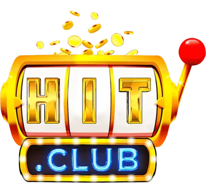 hitclub.legal