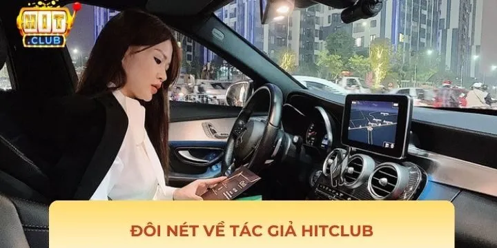 Tìm hiểu thông tin về tác giả Nguyễn Thanh Kiều