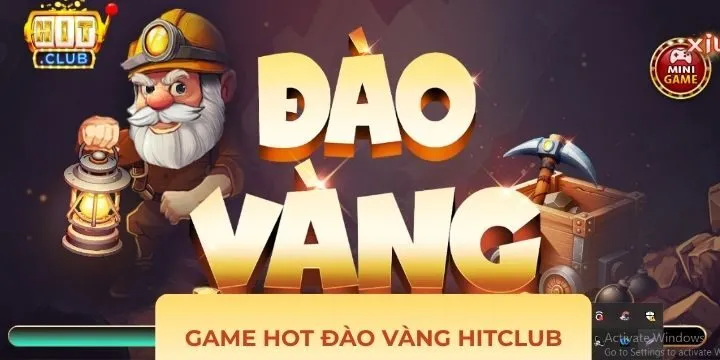 Đào Vàng Hitclub mang đến không gian giải trí có 102